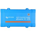 PIN123750100_Victron-Phoenix-omvormer-12-375-ieC_114