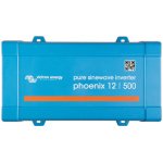 PIN125010100_Victron-Phoenix-omvormer12-500-ieC_95