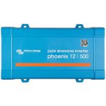 PIN125010500_Victron-Phoenix-omvormer-12-500-120V-Ve-Direct-NeMa-5-15R_80