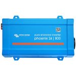 PIN241800200_victron-phoenix-omvormer-24-800-schuko_G_96