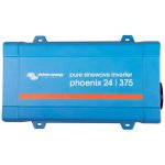 PIN243750500_Victron-Phoenix-omvormer-24-375-120V-Ve-Direct-NeMa-5-15R_86