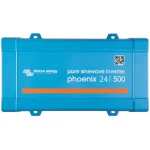 PIN245010200_Victron-Phoenix-omvormer-24-500-Schuko_1219
