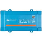 PIN245010200_Victron-Phoenix-omvormer-24-500-Schuko_1221