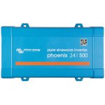 PIN245010200_Victron-Phoenix-omvormer-24-500-Schuko_1354
