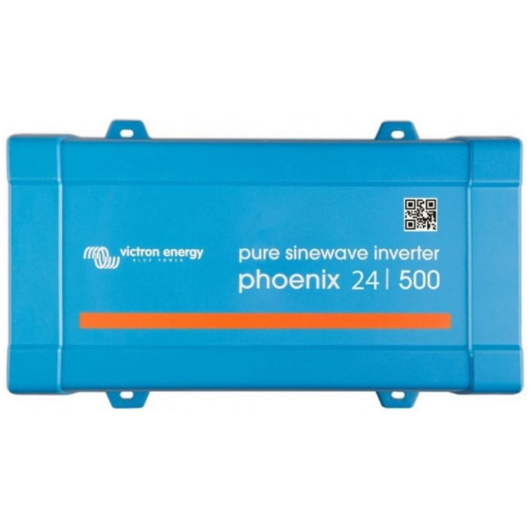 PIN245010500_Victron-Phoenix-omvormer-24-500-120V-Ve-Direct-NeMa-5-15R_80