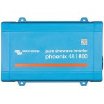 PIN481800500_Victron-Phoenix-omvormer-48-800-120V-Ve-Direct-NeMa-5-15R_76