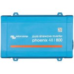 PIN481800500_Victron-Phoenix-omvormer-48-800-120V-Ve-Direct-NeMa-5-15R_83