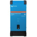 PIN482160000_Victron-Phoenix-Smart-omvormer-48-1600-230_89