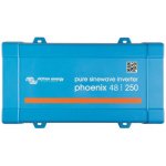 PIN482510500_Victron-Phoenix-inverter-48-250-120V-Ve-Direct-NeMa-5-15R_71