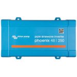 PIN482510500_Victron-Phoenix-inverter-48-250-120V-Ve-Direct-NeMa-5-15R_80