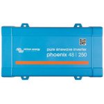 PIN482510500_Victron-Phoenix-inverter-48-250-120V-Ve-Direct-NeMa-5-15R_80