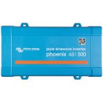 PIN485010100_Victron-Phoenix-omvormer-48-500-ieC_91