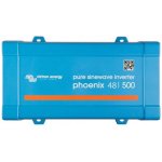 PIN485010500_Victron-Phoenix-omvormer-48-500-120V-Ve-Direct-NeMa-5-15R_80