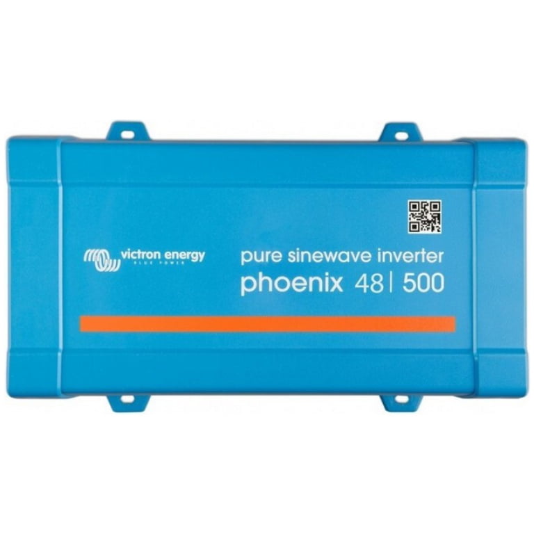 PIN485010500_Victron-Phoenix-omvormer-48-500-120V-Ve-Direct-NeMa-5-15R_80