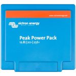 PPP012020000_Victron-Peak-Power-Pack-12-8V-20ah-256Wh-1_86