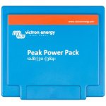 PPP012030000_Victron-Peak-Power-Pack-12-8V-30ah-384Wh-1_95