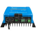 PSC242551085_Victron-Phoenix-Smart-lader-24-25-1_1-iP43-230V-1_130