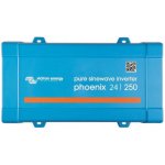 Pin242510100_Victron-Phoenix-omvormer-24-250-230V-Ve-Direct-ieC_92