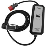 RATEL0035325_Portable-eV-Charger-Power-Box-Cee-T2-M-F-3