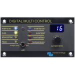 REC020005010_Victron-Digital-Multi-Control-200-200a_144