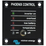 REC030001210_phoenix-inverter-control_G_87