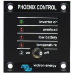 REC030001210_phoenix-inverter-control_G_95