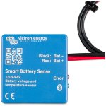 SBS050150200_Victron-Smart-Battery-Sense-tot-10m_82