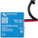 SBS050150200_Victron-Smart-Battery-Sense-tot-10m_84