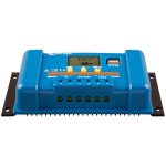 SCC010010050_Victron-BlueSolar-PWM-12-24V-10a-LCD-en-uSB-1_94