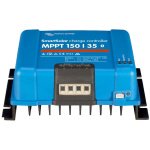 SCC115035210_Victron-SmartSolar-MPPT-150-35-1_109