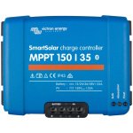 SCC115035210_Victron-SmartSolar-MPPT-150-35_101