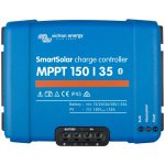 SCC115035210_Victron-SmartSolar-MPPT-150-35_95