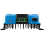 SCC115060210_Victron-SmartSolar-MPPT-150-60-Tr-1_145