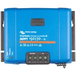 SCC115070210_Victron-SmartSolar-MPPT-150-70-Tr_75