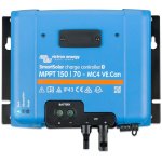 SCC115070511_Victron-SmartSolar-MPPT-150-70-MC4-Ve-Can_120