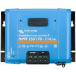 SCC125070421_Victron-SmartSolar-MPPT-250-70-Tr-Ve-Can_87