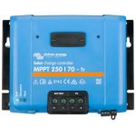 SCC125070441_BlueSolar-MPPT-250-70-Tr-Ve-Can-12-24-48V_41