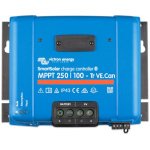 SCC125110411_Victron-SmartSolar-MPPT-250-100-Tr-Ve-Can_120