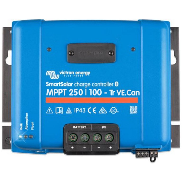 SCC125110411_Victron-SmartSolar-MPPT-250-100-Tr-Ve-Can_130