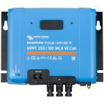 SCC125110511_Victron-SmartSolar-MPPT-250-100-MC4-Ve-Can_154