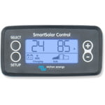 SCC900600010_Victron-SmartSolar-Pluggable-Display_126