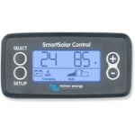 SCC900600010_Victron-SmartSolar-Pluggable-Display_127