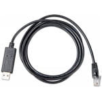 SCC940100200_Victron-BlueSolar-PWM-Pro-to-uSB-interface-cable-_81