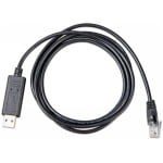 SCC940100200_Victron-BlueSolar-PWM-Pro-to-uSB-interface-cable-_91