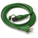 SHP304002504_DeFa-kabel-groen-5-meter-_48