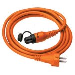SHP304002507_DeFa-kabel-oranje-10-meter_36