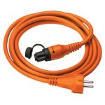 SHP304002507_DeFa-kabel-oranje-10-meter_40