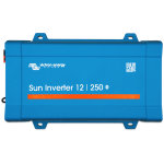 SIN121251100_Victron-Sun-inverter-12-250-15-ieC_41