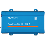 SIN121251100_Victron-Sun-inverter-12-250-15-ieC_47