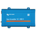 SIN241251100_Victron-Sun-inverter-24-250-10-ieC_35